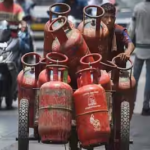 LPG Cylinder Price Hike: गैस के दाम क्यों बढ़े?कंपनियों के मुनाफे के बावजूद, कांग्रेस के सवाल पर सरकार का जवाब